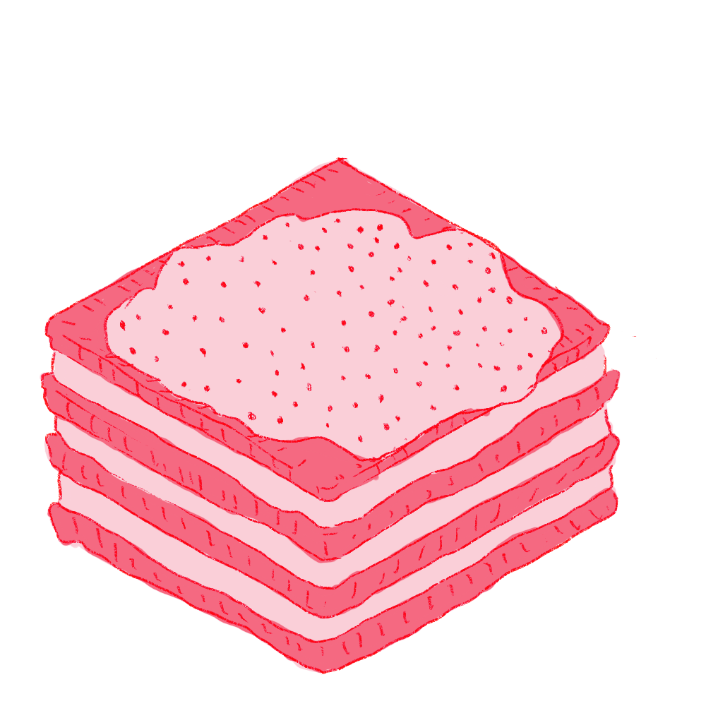 chocotorta