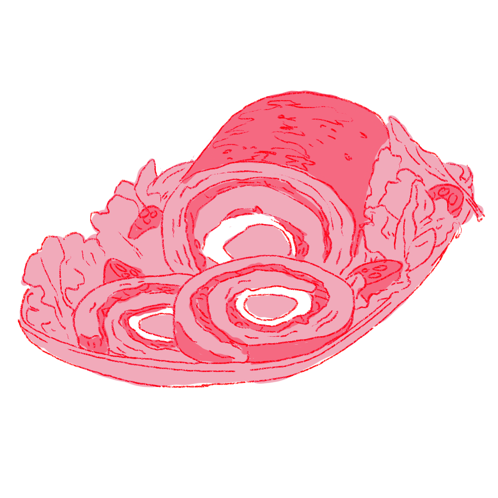 matambre