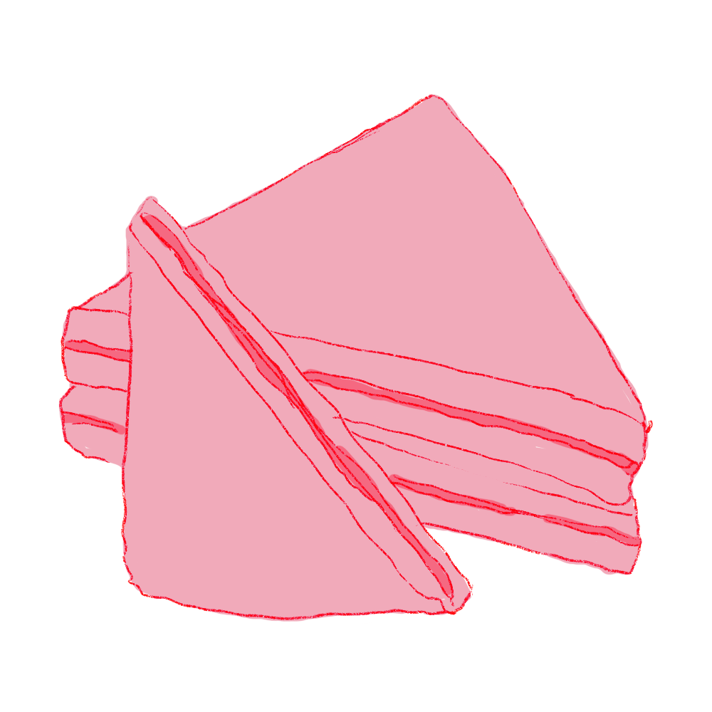 Pan de migas