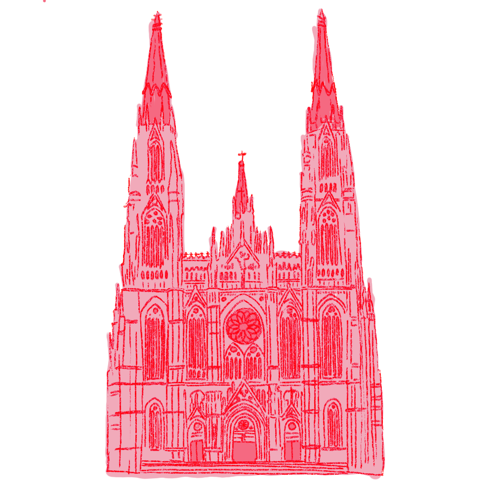 La Plata