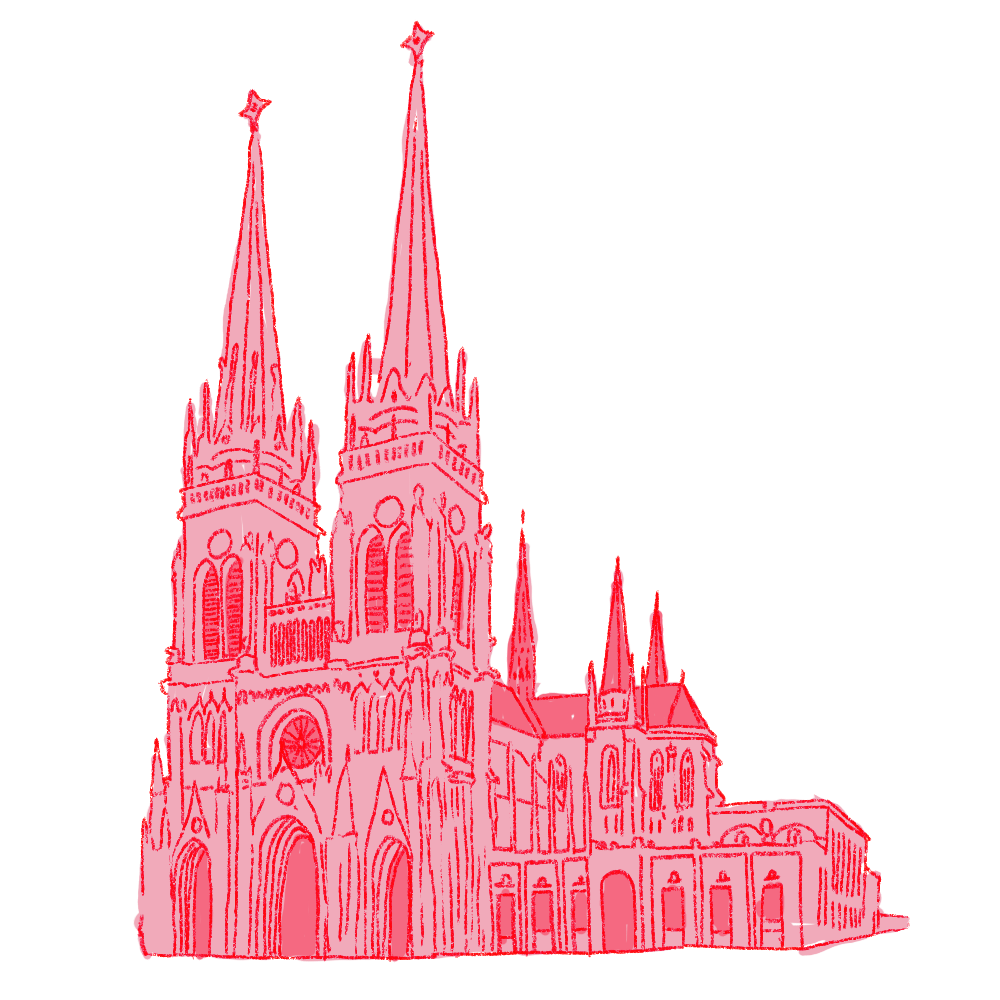 lujan