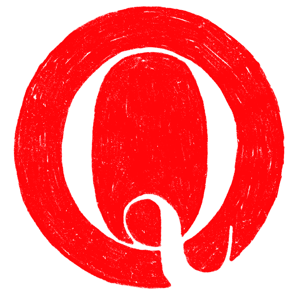 logo unqui