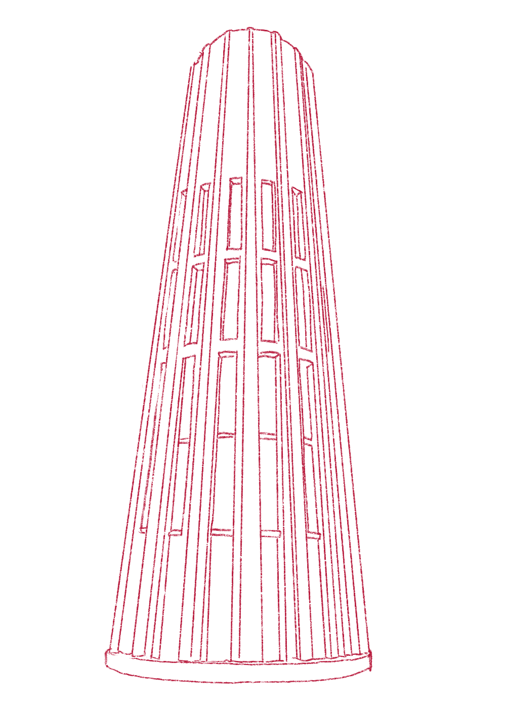 torre unq